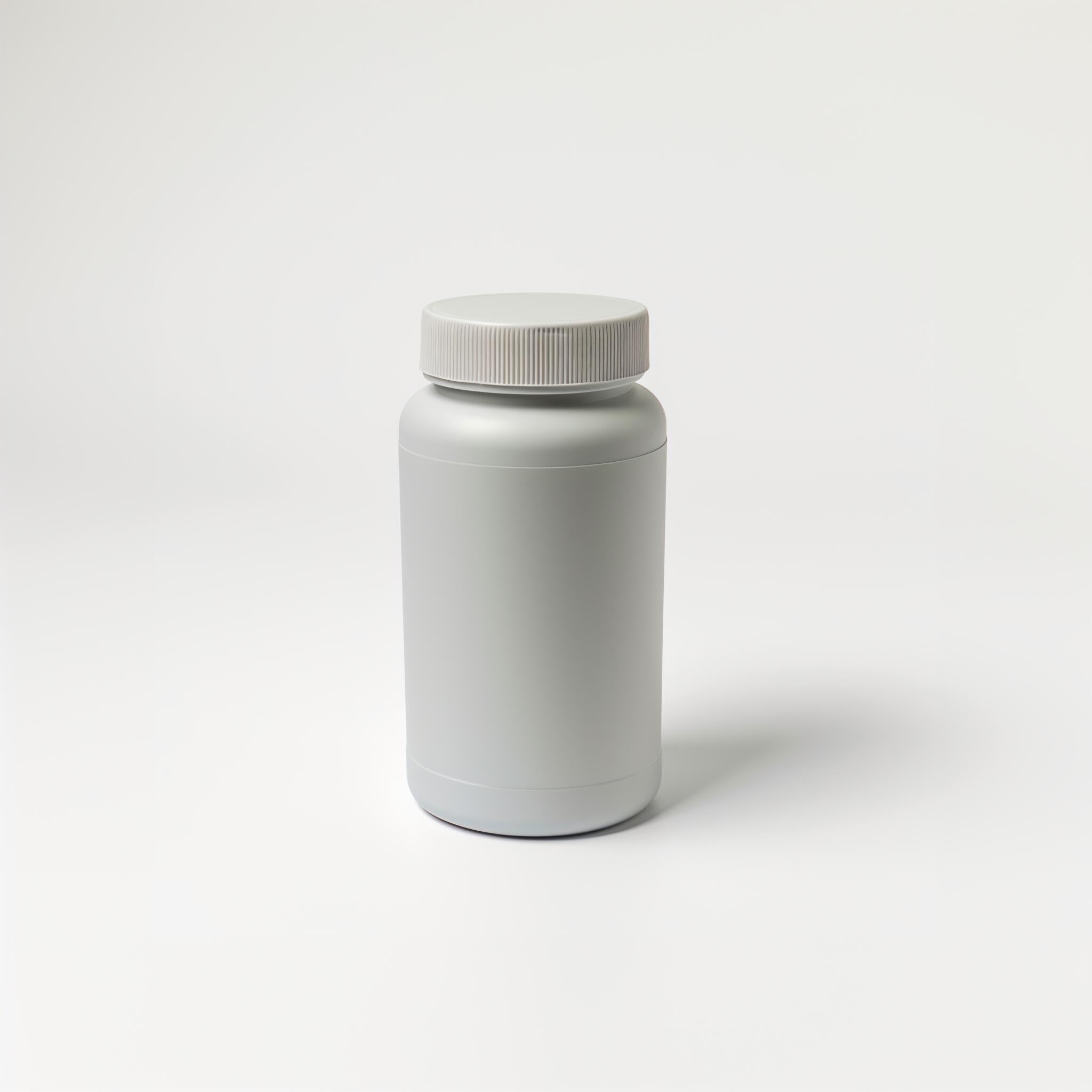 caffeine gummies (100mg)